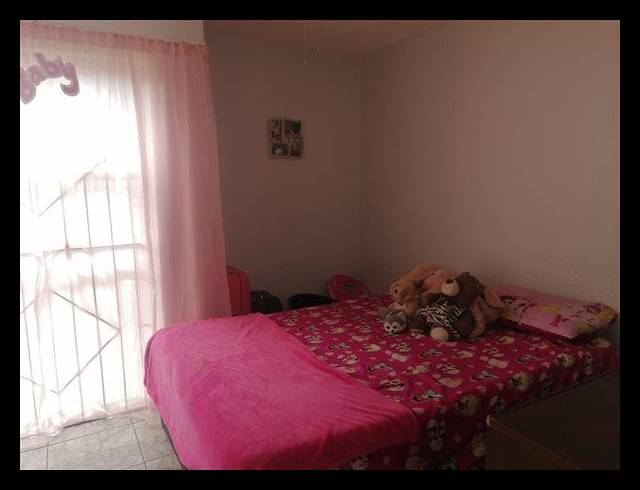 2 BEDROOM APARTMENT FOR SALE IN MEER EN SEE